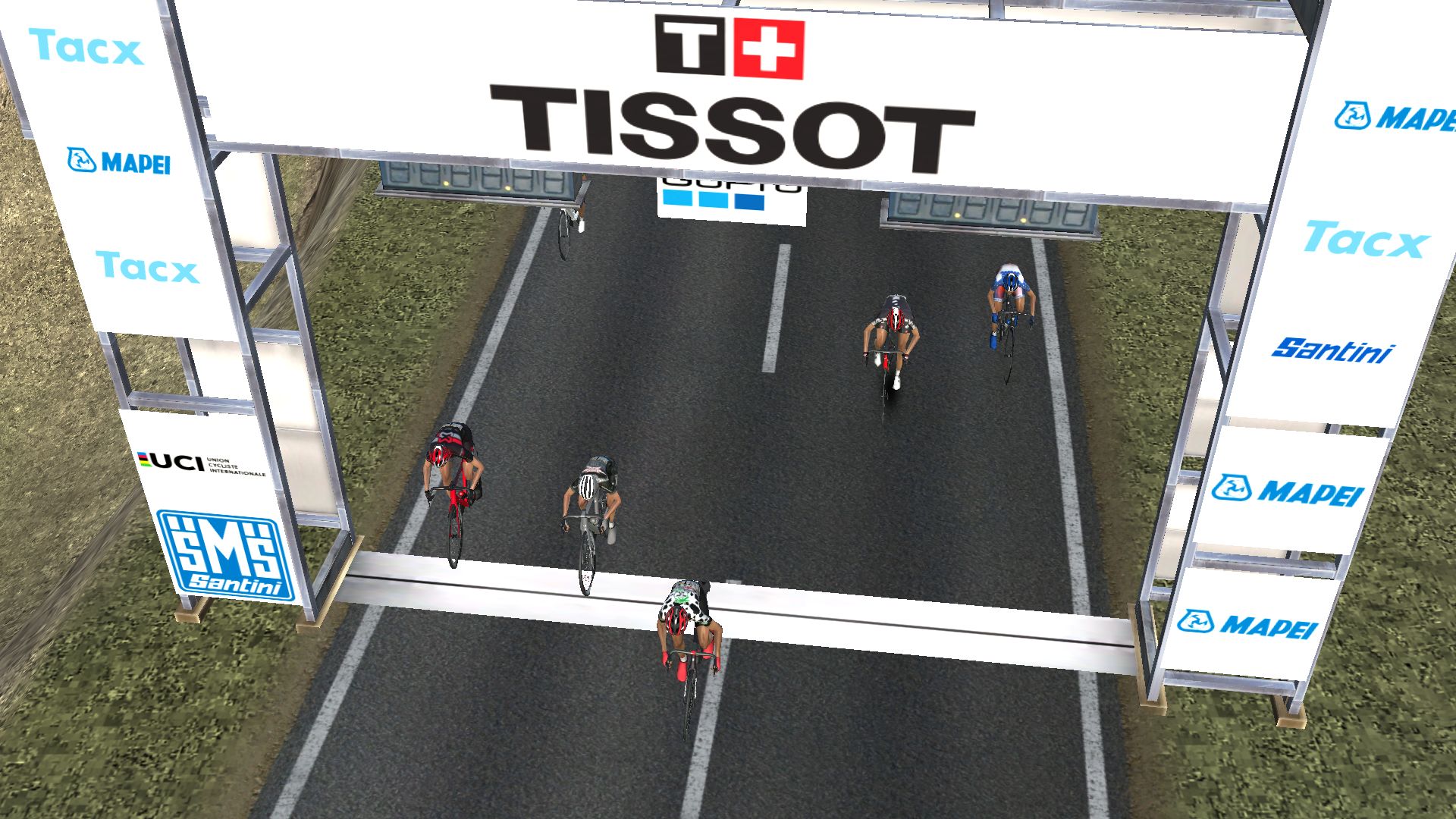 pcmdaily.com/images/mg/2024/Reports/C2/San Luis/TSLS5%2022.jpg